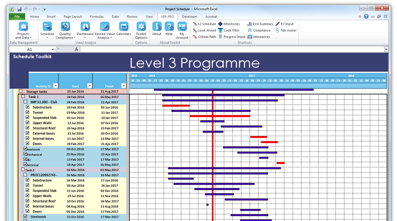 schedule-toolkit-view-and-analyse-xer-and-mpp-files-in-excel