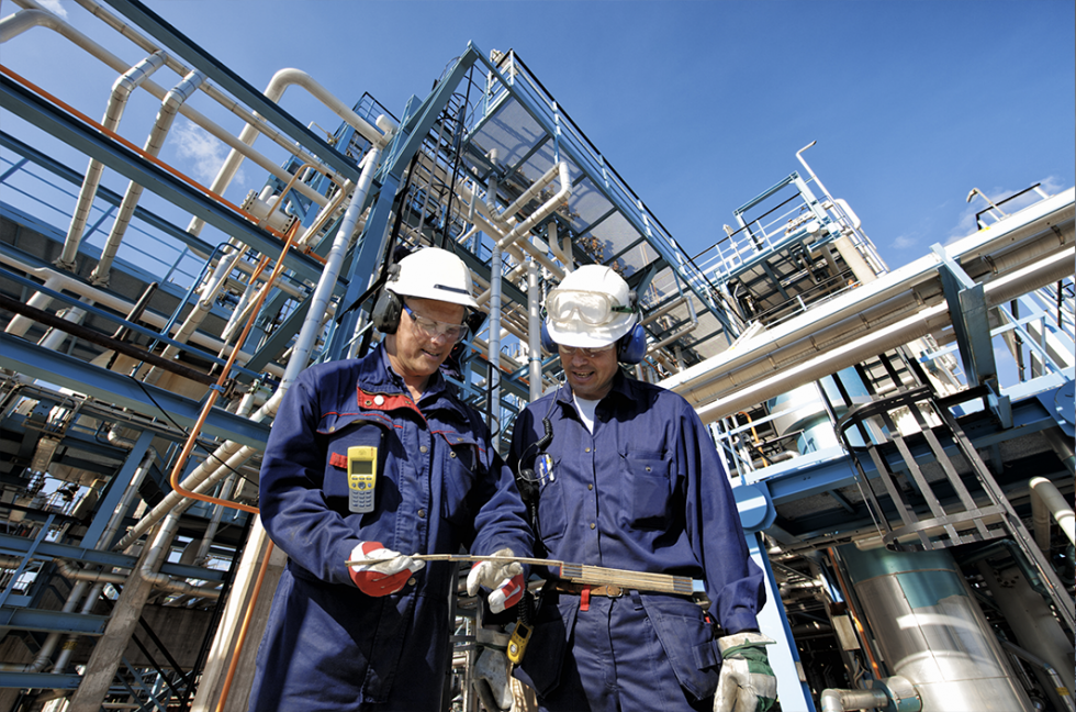Hawaii petroleum engineer job opportunities