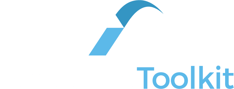 XER Website Logo