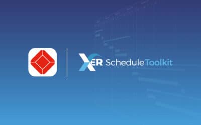 Unlocking the Power of XER Schedule Toolkit for Asta Powerproject Users