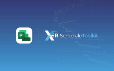 Unlocking Project Management Potential: The Benefits of Using XER Schedule Toolkit for Microsoft Project Users