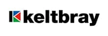 Keltbray
