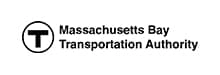 Massachusetts Bay Transportation Authority