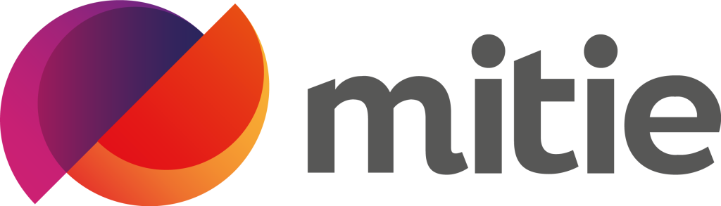 Mitie