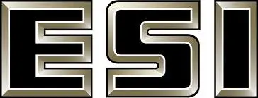 ESI