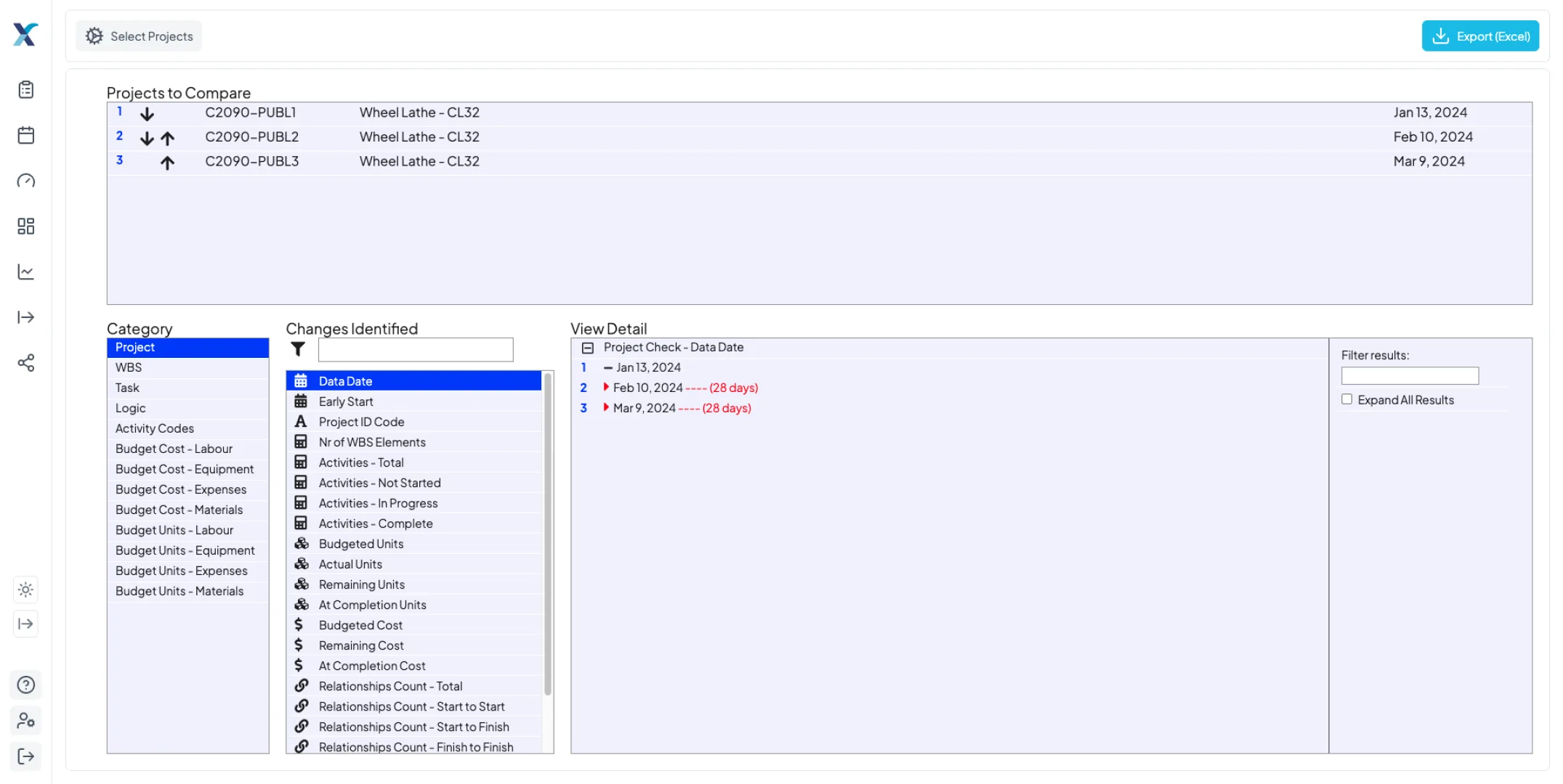 Transform Your Schedule Management