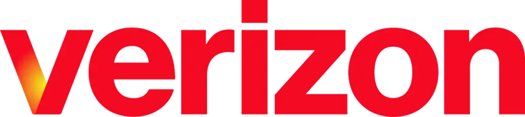 Verizon
