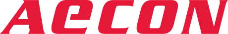 Aecon