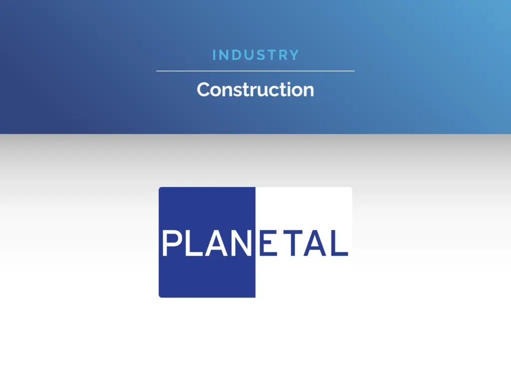 Planetal working with XER Schedule Toolkit