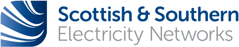 Scottish & Southern Electricity Networks