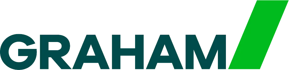 Graham Construction