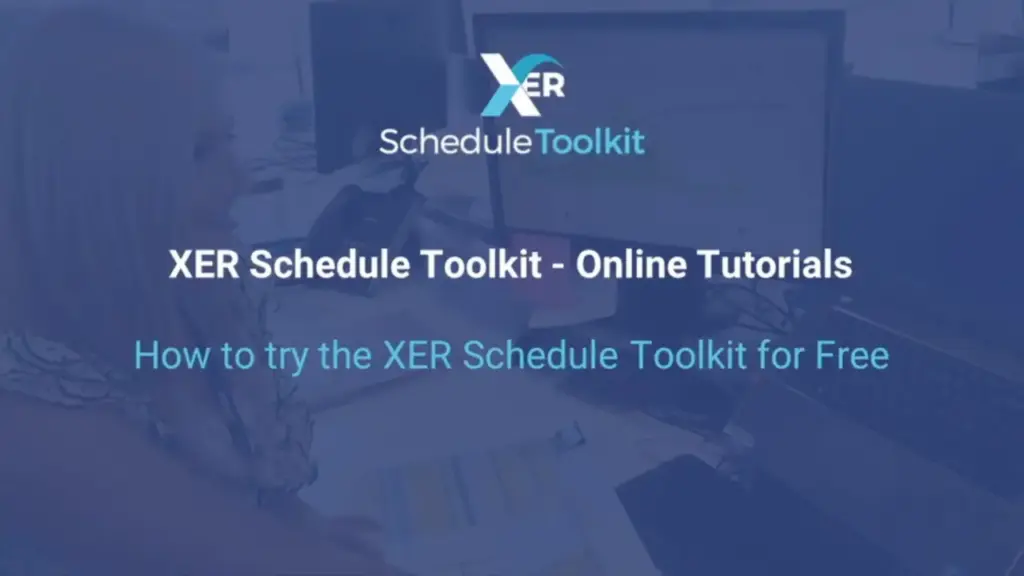 How Can I Try XER Online Without Committing To a Purchase