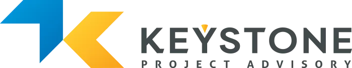 Keystone Project Advisory