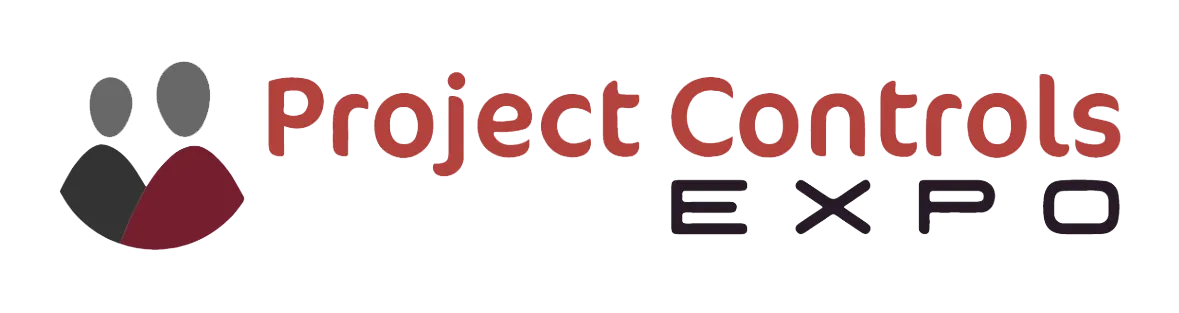 Welcome Project Control Expo Attendees