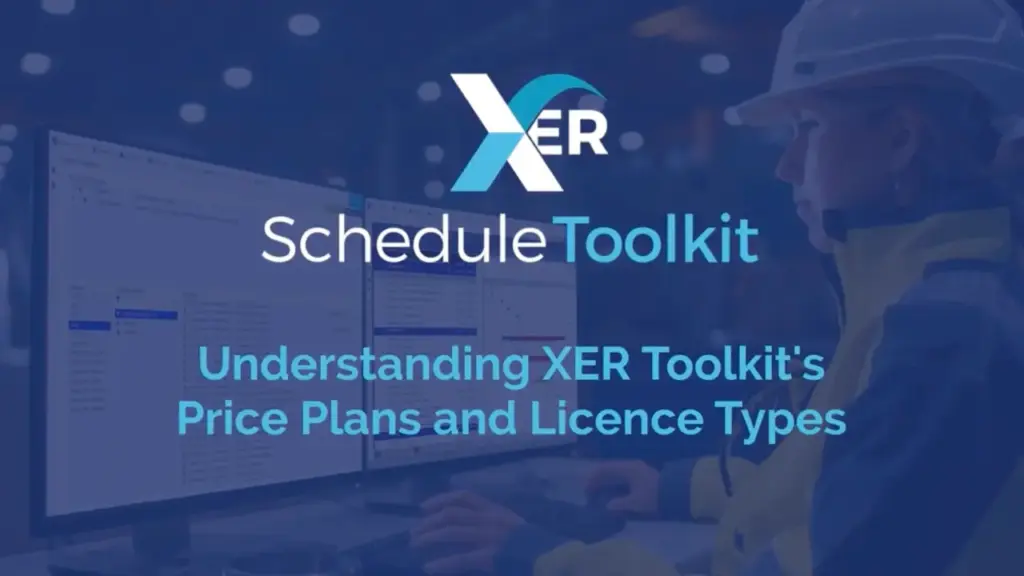 Understanding the Price Plans and the Types of Licences
