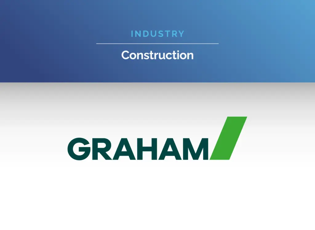 Graham working with XER Schedule Toolkit