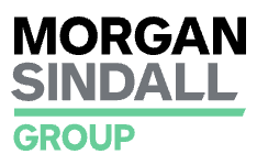 Morgan Sindall