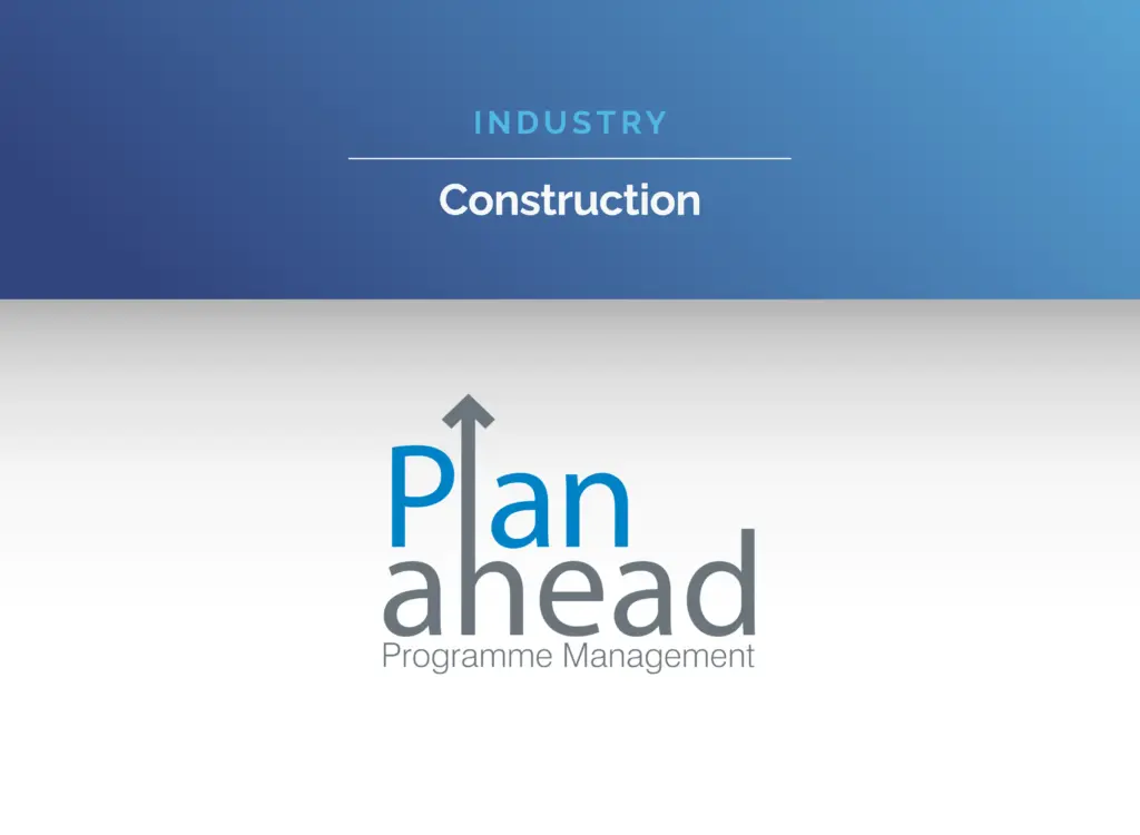 Plan Ahead working with XER Schedule Toolkit