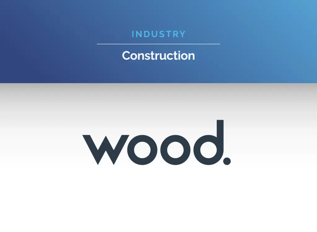 Wood working with XER Schedule Toolkit