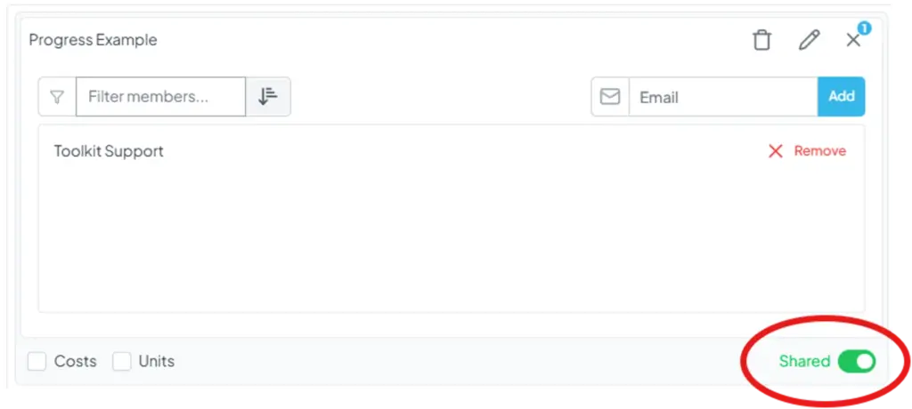 26 04 21 Streamlining Progress Reporting With XER Schedule Toolkit 02 1024x460