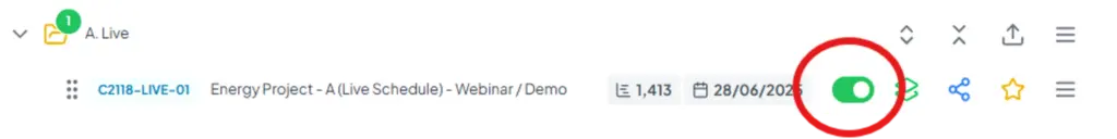 26 04 21 Streamlining Progress Reporting With XER Schedule Toolkit 03 1024x128