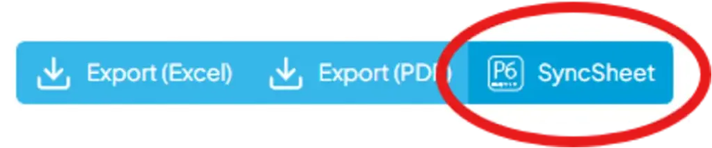 26 04 21 Streamlining Progress Reporting With XER Schedule Toolkit 10 1024x214