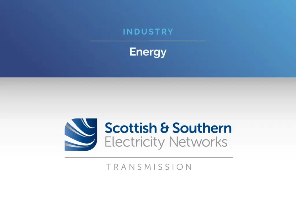 Strengthening Schedule Integrity at Scale: How SSE Improved Programme Reviews